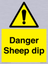 danger-sheep-dip~
